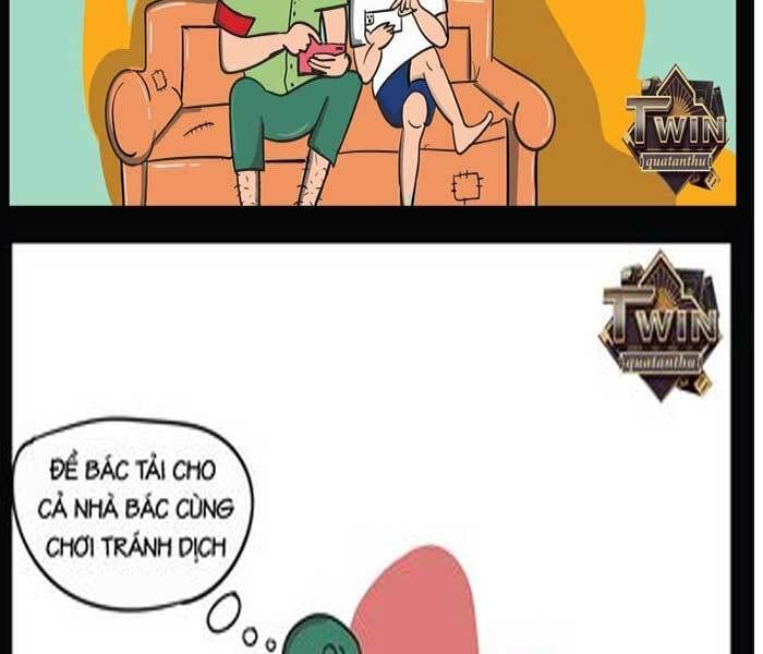 đọc truyện Thể Thao Cực Hạn Chương 144 ảnh 126 tại Truyện Dạ Ký