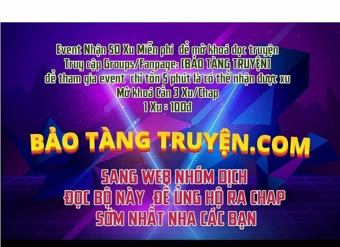 đọc truyện Thể Thao Cực Hạn Chương 144 ảnh 128 tại Truyện Dạ Ký