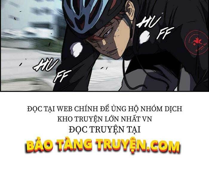 đọc truyện Thể Thao Cực Hạn Chương 144 ảnh 14 tại Truyện Dạ Ký