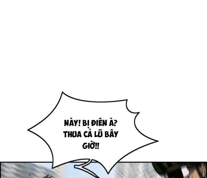 đọc truyện Thể Thao Cực Hạn Chương 144 ảnh 18 tại Truyện Dạ Ký