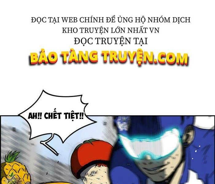 đọc truyện Thể Thao Cực Hạn Chương 144 ảnh 20 tại Truyện Dạ Ký
