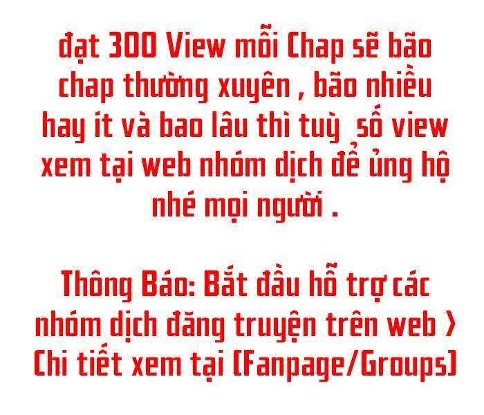 đọc truyện Thể Thao Cực Hạn Chương 144 ảnh 3 tại Truyện Dạ Ký