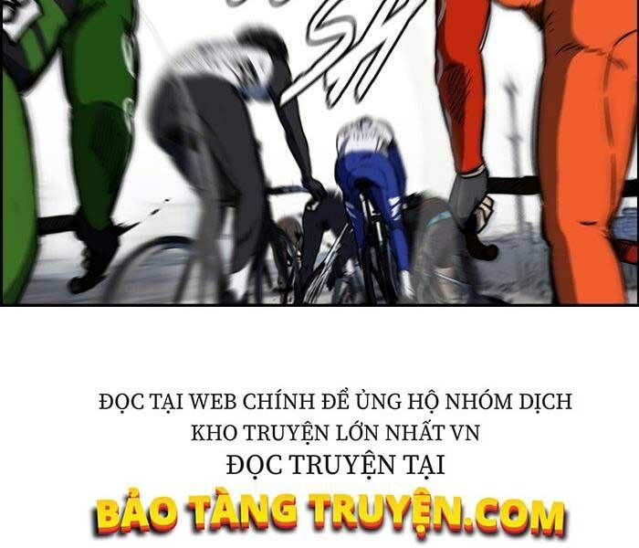 đọc truyện Thể Thao Cực Hạn Chương 144 ảnh 24 tại Truyện Dạ Ký
