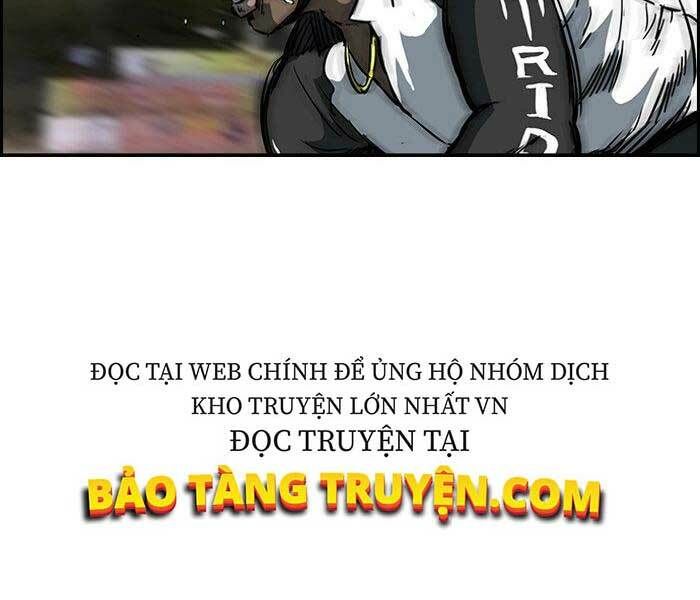 đọc truyện Thể Thao Cực Hạn Chương 144 ảnh 28 tại Truyện Dạ Ký
