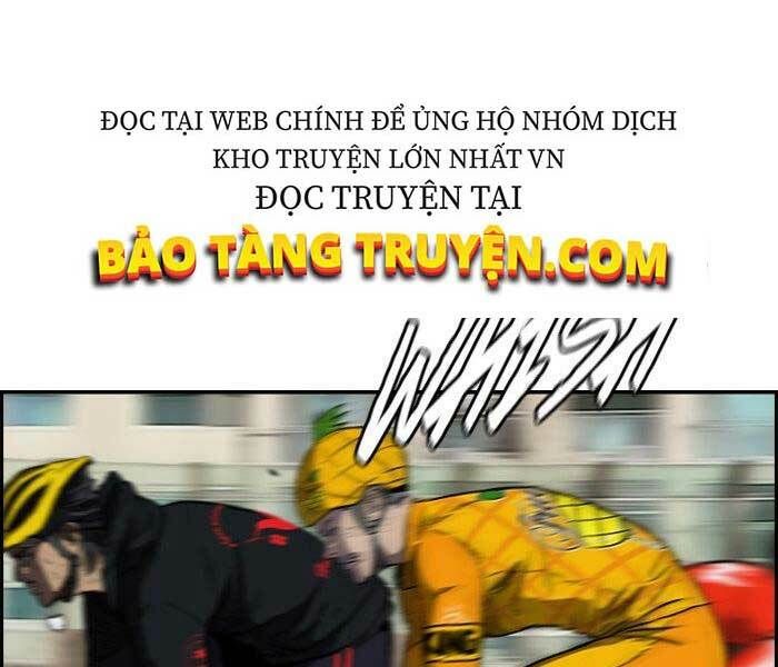 đọc truyện Thể Thao Cực Hạn Chương 144 ảnh 30 tại Truyện Dạ Ký