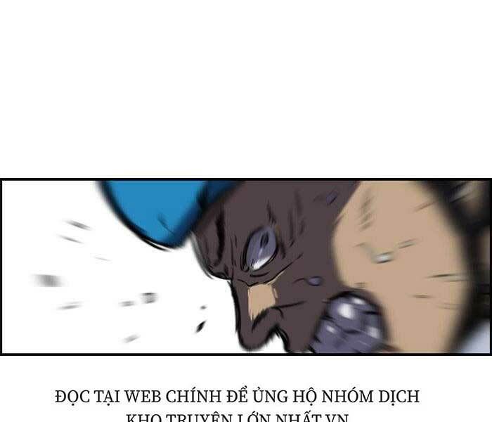 đọc truyện Thể Thao Cực Hạn Chương 144 ảnh 37 tại Truyện Dạ Ký