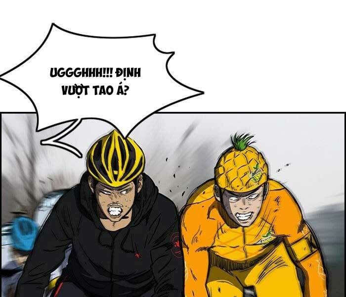 đọc truyện Thể Thao Cực Hạn Chương 144 ảnh 5 tại Truyện Dạ Ký