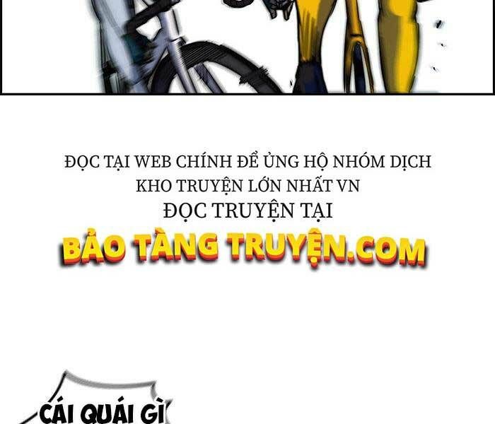 đọc truyện Thể Thao Cực Hạn Chương 144 ảnh 42 tại Truyện Dạ Ký
