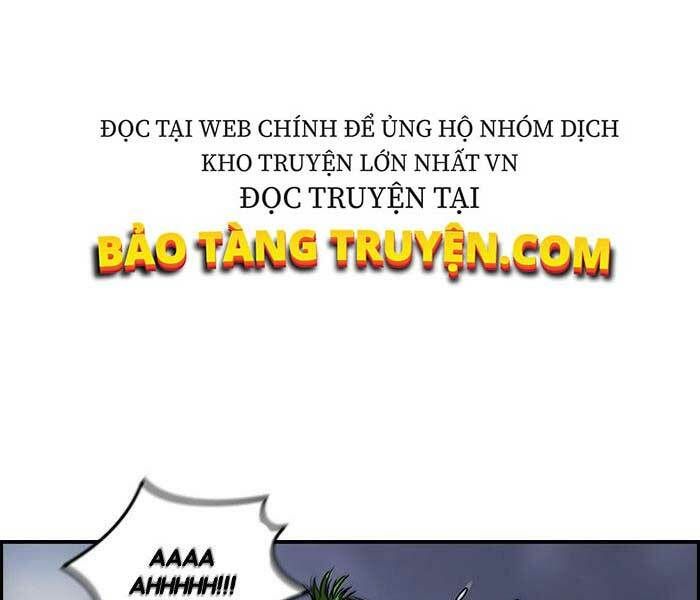 đọc truyện Thể Thao Cực Hạn Chương 144 ảnh 44 tại Truyện Dạ Ký