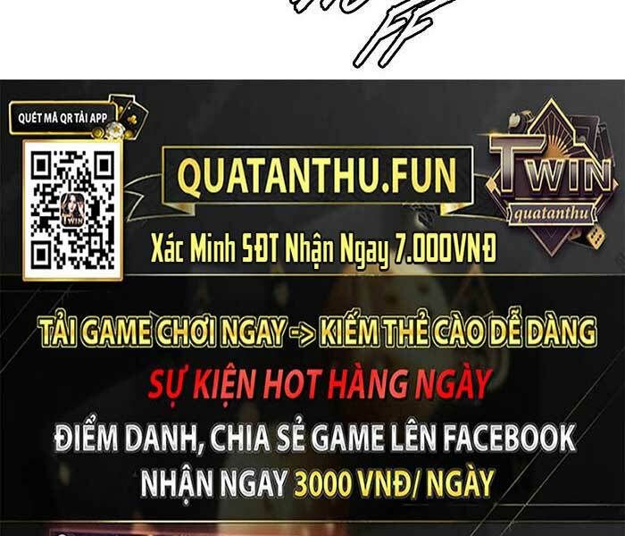 đọc truyện Thể Thao Cực Hạn Chương 144 ảnh 47 tại Truyện Dạ Ký