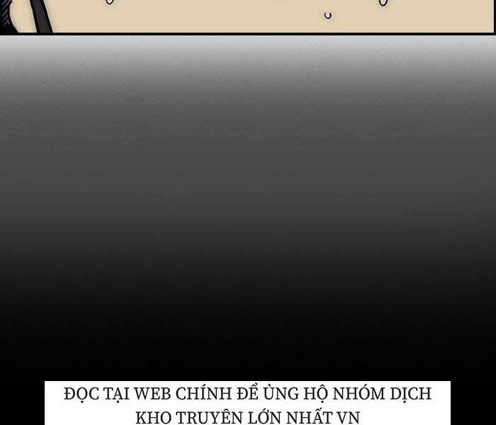 đọc truyện Thể Thao Cực Hạn Chương 144 ảnh 50 tại Truyện Dạ Ký