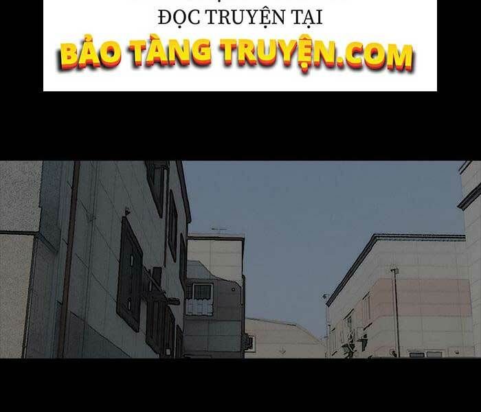 đọc truyện Thể Thao Cực Hạn Chương 144 ảnh 51 tại Truyện Dạ Ký