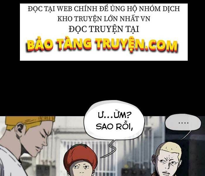 đọc truyện Thể Thao Cực Hạn Chương 144 ảnh 53 tại Truyện Dạ Ký