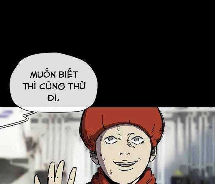 đọc truyện Thể Thao Cực Hạn Chương 144 ảnh 58 tại Truyện Dạ Ký