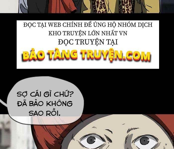 đọc truyện Thể Thao Cực Hạn Chương 144 ảnh 61 tại Truyện Dạ Ký
