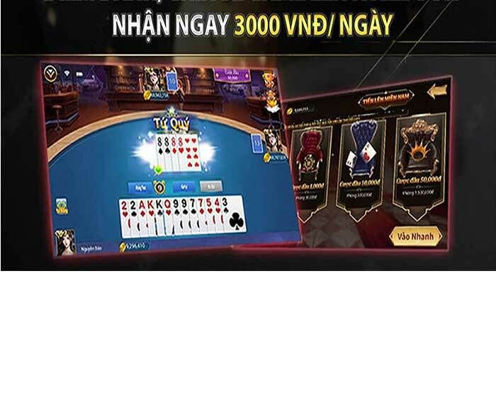 đọc truyện Thể Thao Cực Hạn Chương 144 ảnh 63 tại Truyện Dạ Ký