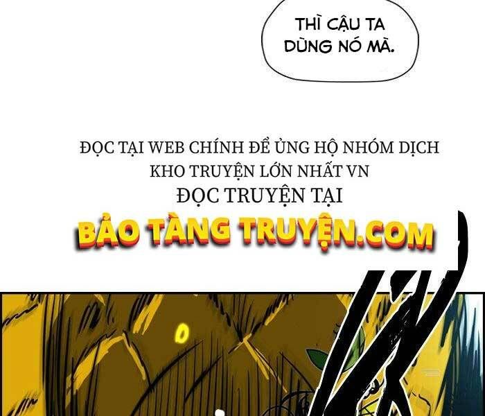 đọc truyện Thể Thao Cực Hạn Chương 144 ảnh 65 tại Truyện Dạ Ký