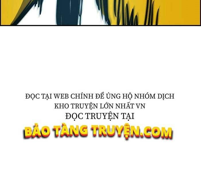 đọc truyện Thể Thao Cực Hạn Chương 144 ảnh 68 tại Truyện Dạ Ký