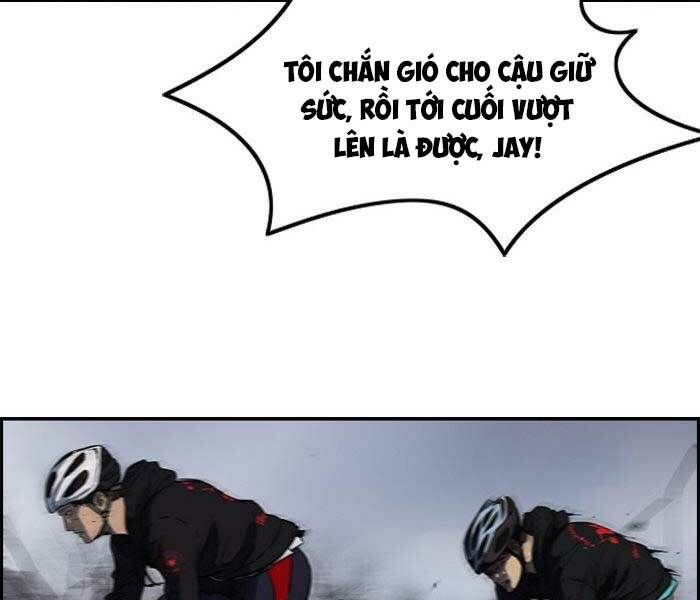 đọc truyện Thể Thao Cực Hạn Chương 144 ảnh 9 tại Truyện Dạ Ký