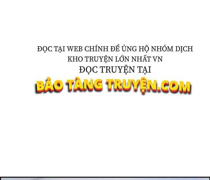 đọc truyện Thể Thao Cực Hạn Chương 144 ảnh 81 tại Truyện Dạ Ký
