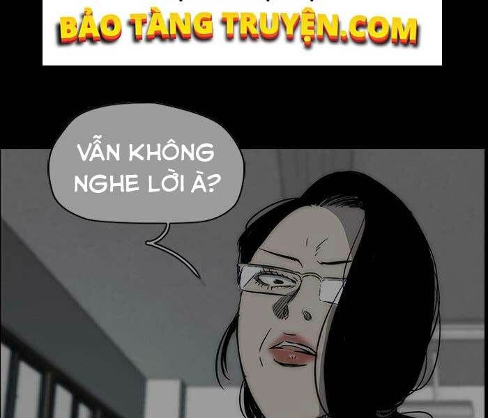 đọc truyện Thể Thao Cực Hạn Chương 144 ảnh 84 tại Truyện Dạ Ký