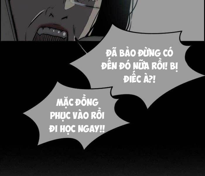 đọc truyện Thể Thao Cực Hạn Chương 144 ảnh 86 tại Truyện Dạ Ký