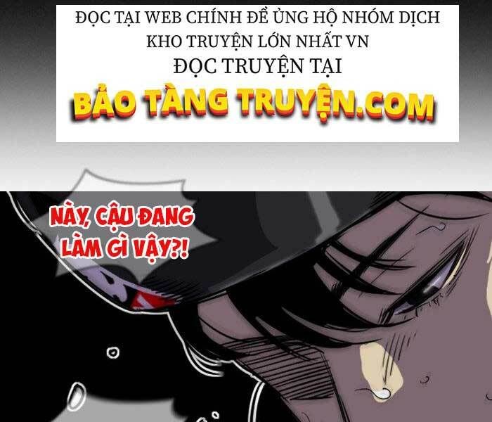 đọc truyện Thể Thao Cực Hạn Chương 144 ảnh 87 tại Truyện Dạ Ký