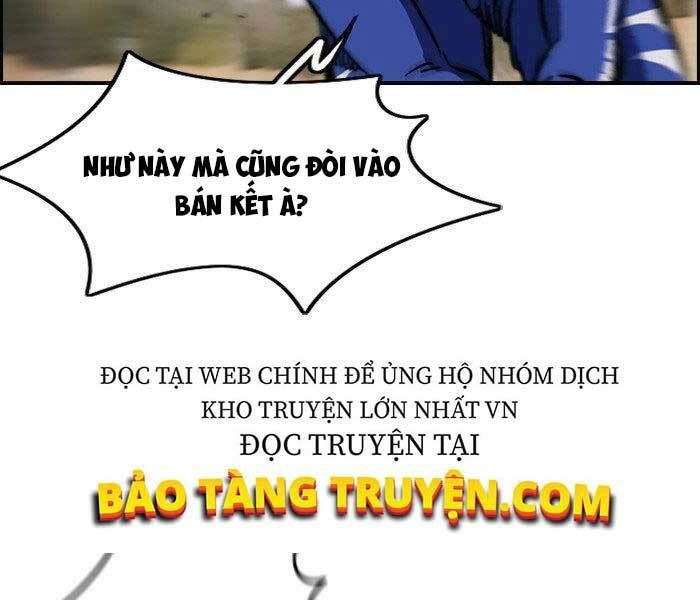 đọc truyện Thể Thao Cực Hạn Chương 144 ảnh 99 tại Truyện Dạ Ký