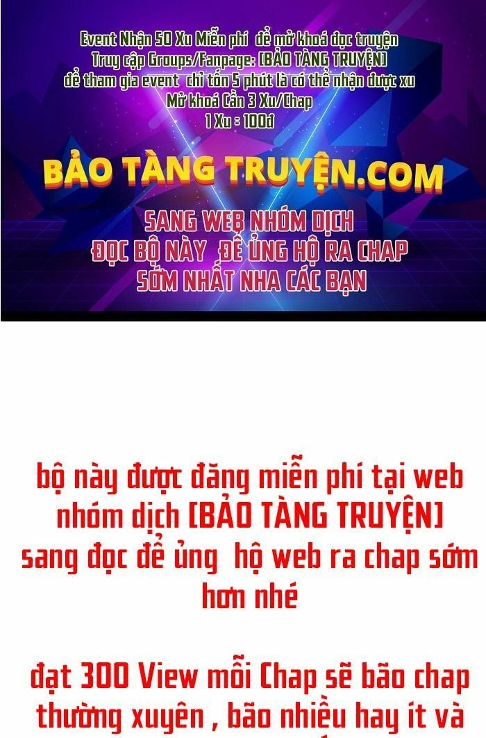 đọc truyện Thể Thao Cực Hạn Chương 145 ảnh 2 tại Truyện Dạ Ký