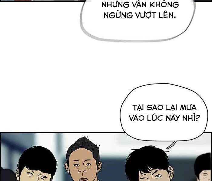 đọc truyện Thể Thao Cực Hạn Chương 145 ảnh 12 tại Truyện Dạ Ký