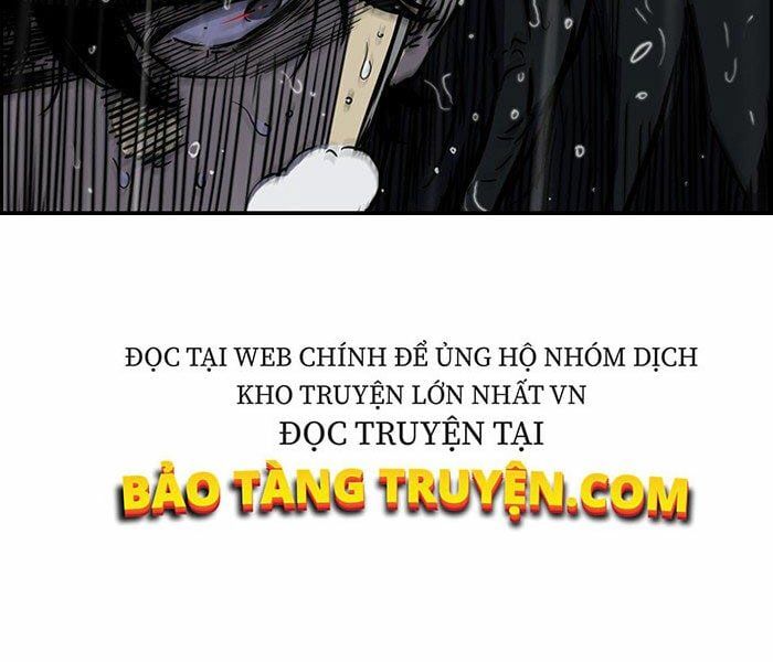 đọc truyện Thể Thao Cực Hạn Chương 145 ảnh 112 tại Truyện Dạ Ký