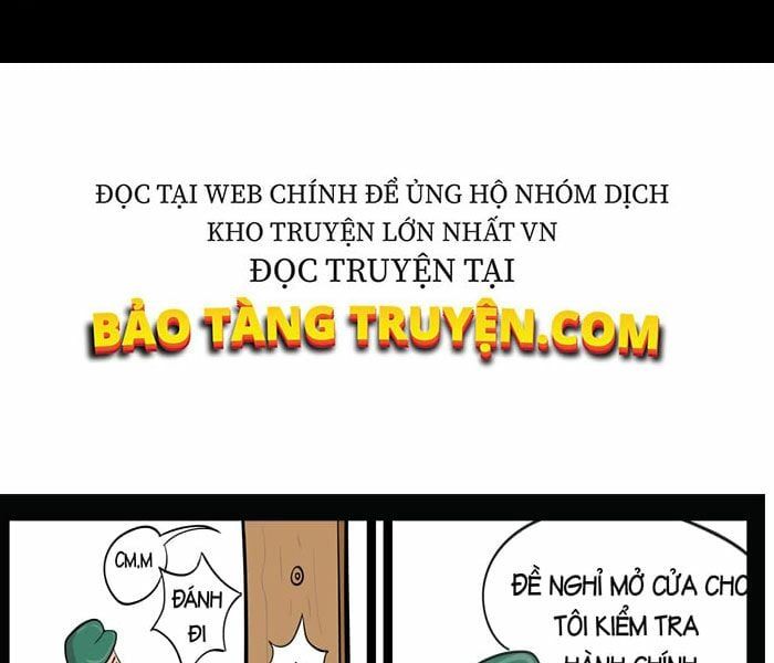 đọc truyện Thể Thao Cực Hạn Chương 145 ảnh 116 tại Truyện Dạ Ký