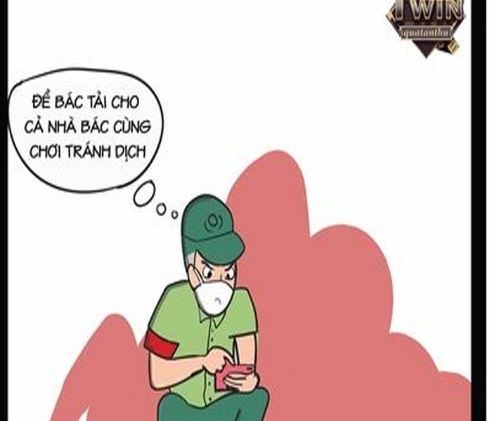 đọc truyện Thể Thao Cực Hạn Chương 145 ảnh 119 tại Truyện Dạ Ký