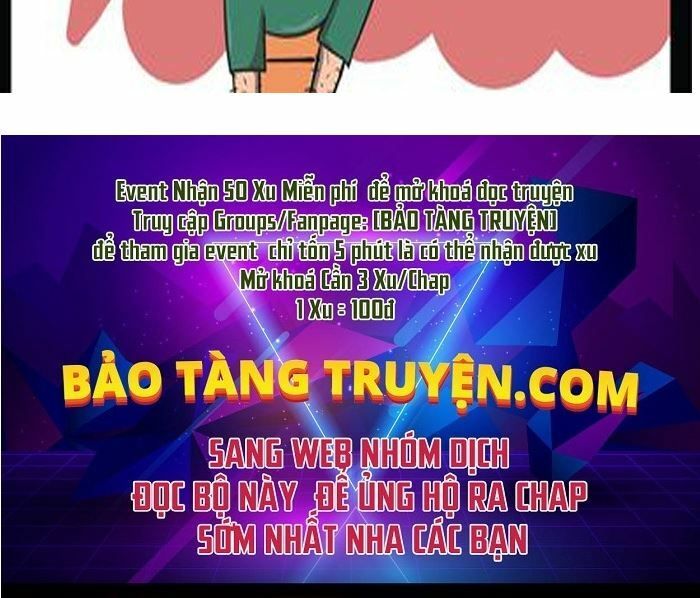 đọc truyện Thể Thao Cực Hạn Chương 145 ảnh 120 tại Truyện Dạ Ký