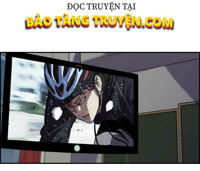 đọc truyện Thể Thao Cực Hạn Chương 145 ảnh 14 tại Truyện Dạ Ký