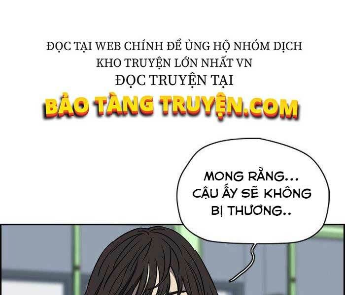 đọc truyện Thể Thao Cực Hạn Chương 145 ảnh 15 tại Truyện Dạ Ký