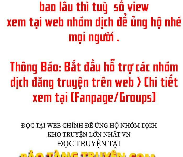 đọc truyện Thể Thao Cực Hạn Chương 145 ảnh 3 tại Truyện Dạ Ký