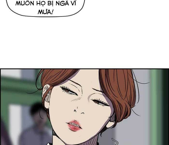 đọc truyện Thể Thao Cực Hạn Chương 145 ảnh 21 tại Truyện Dạ Ký