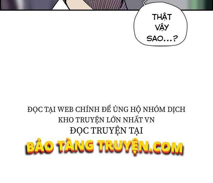 đọc truyện Thể Thao Cực Hạn Chương 145 ảnh 22 tại Truyện Dạ Ký