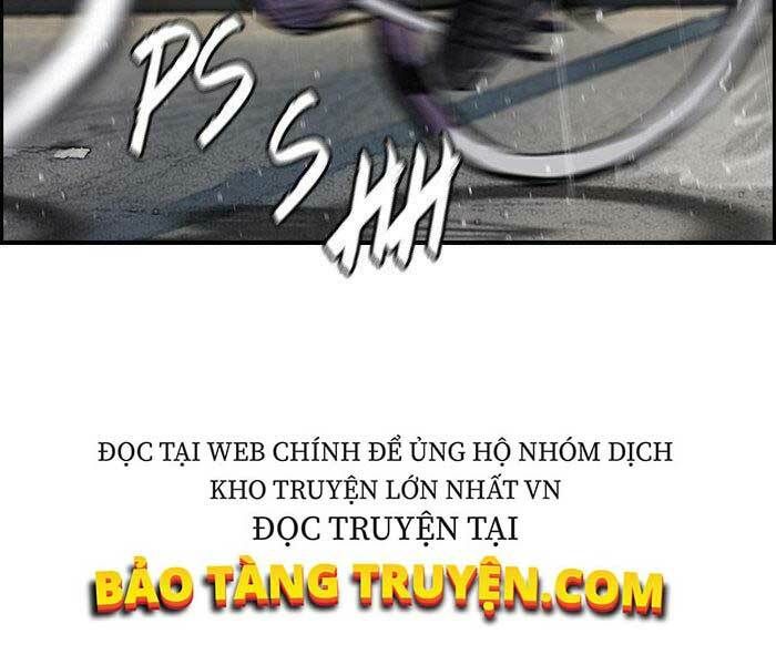 đọc truyện Thể Thao Cực Hạn Chương 145 ảnh 27 tại Truyện Dạ Ký
