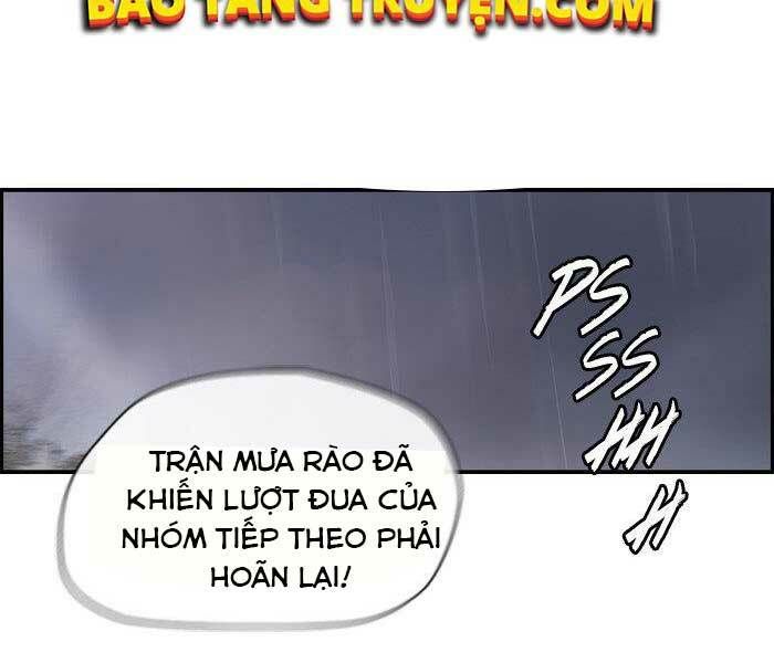 đọc truyện Thể Thao Cực Hạn Chương 145 ảnh 4 tại Truyện Dạ Ký