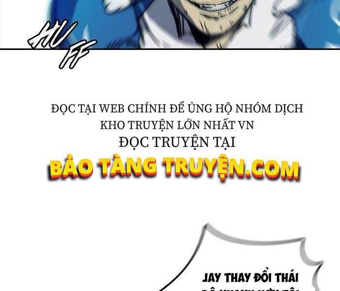 đọc truyện Thể Thao Cực Hạn Chương 145 ảnh 33 tại Truyện Dạ Ký