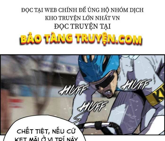 đọc truyện Thể Thao Cực Hạn Chương 145 ảnh 35 tại Truyện Dạ Ký