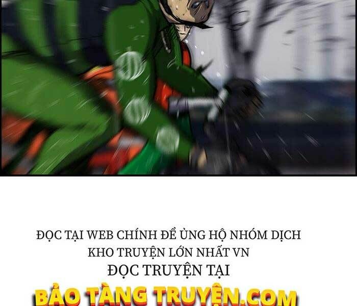 đọc truyện Thể Thao Cực Hạn Chương 145 ảnh 38 tại Truyện Dạ Ký