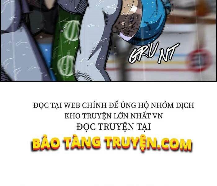 đọc truyện Thể Thao Cực Hạn Chương 145 ảnh 41 tại Truyện Dạ Ký
