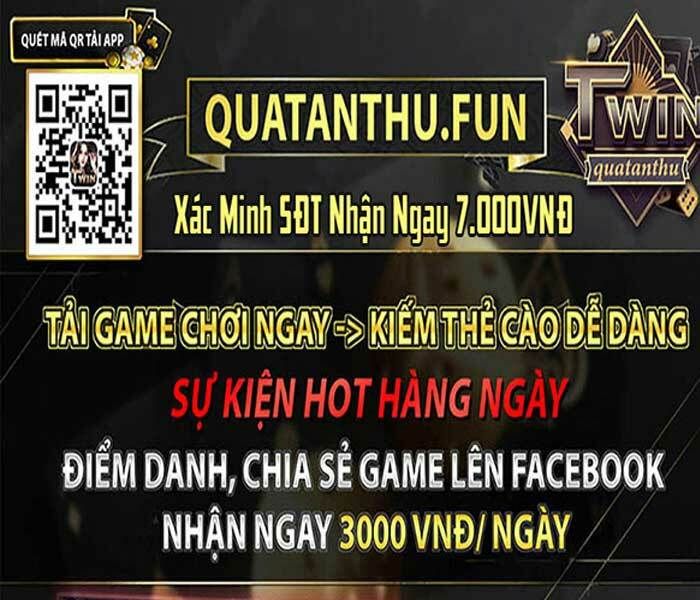đọc truyện Thể Thao Cực Hạn Chương 145 ảnh 45 tại Truyện Dạ Ký