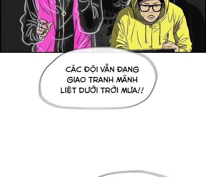 đọc truyện Thể Thao Cực Hạn Chương 145 ảnh 6 tại Truyện Dạ Ký