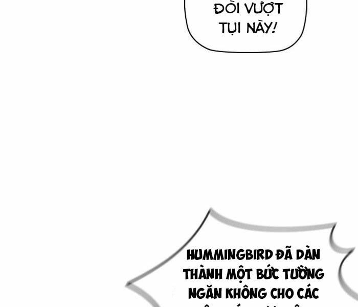 đọc truyện Thể Thao Cực Hạn Chương 145 ảnh 52 tại Truyện Dạ Ký
