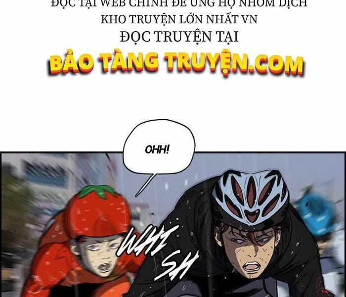 đọc truyện Thể Thao Cực Hạn Chương 145 ảnh 54 tại Truyện Dạ Ký
