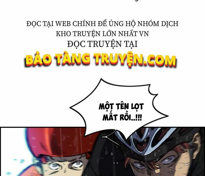 đọc truyện Thể Thao Cực Hạn Chương 145 ảnh 58 tại Truyện Dạ Ký